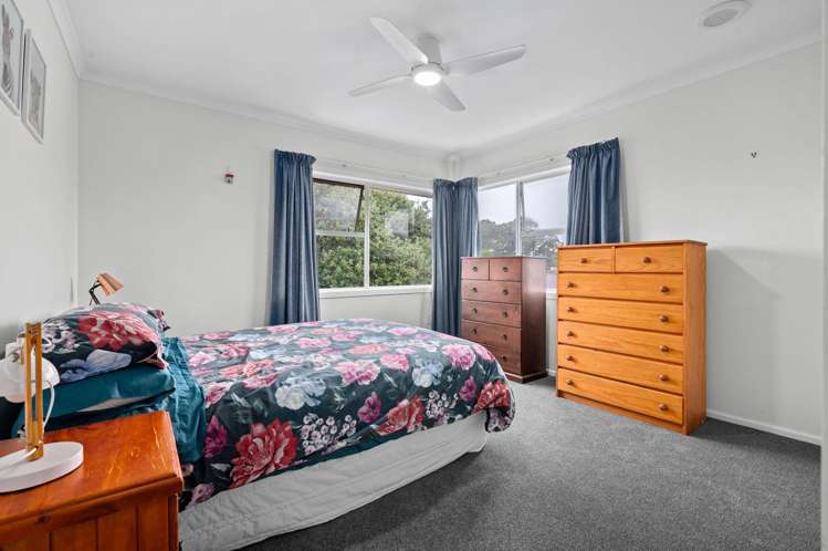 6 Te Anau Place Glenview_7