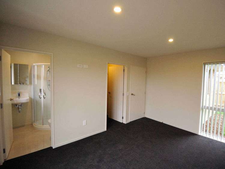 33 Sutherland Drive Kaiapoi_13