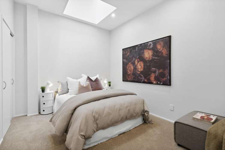 1/3 Holland Street Te Aro_11