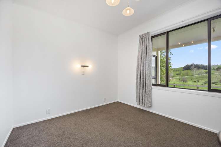 671 Port Albert Road Wellsford_20