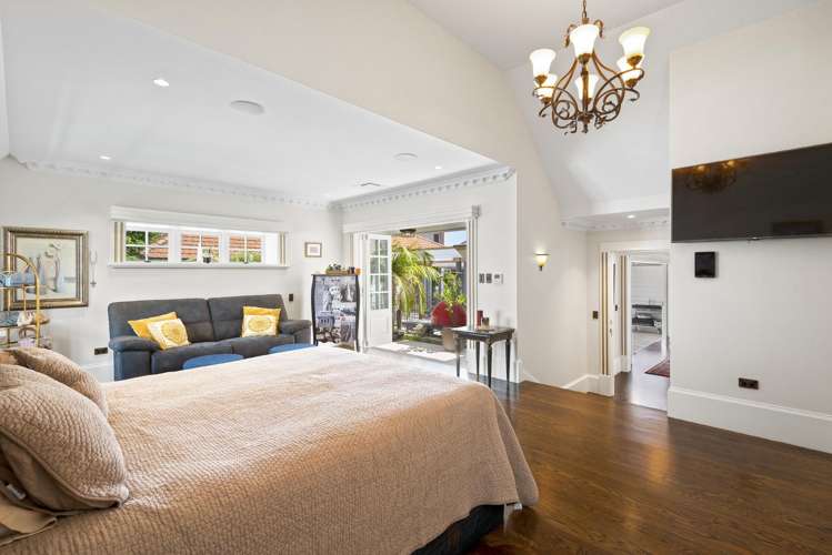 9 Karori Crescent Orakei_30