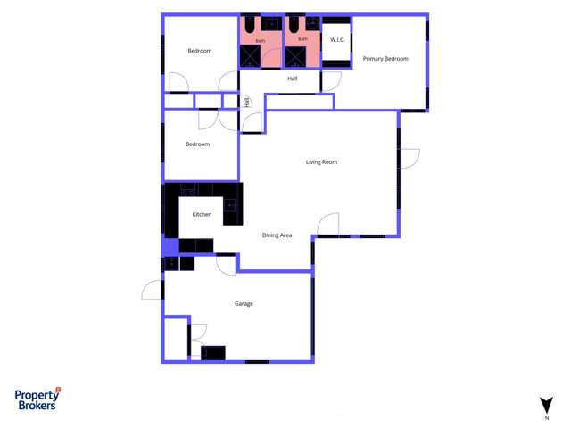 61A Domain Road Whakatane_1