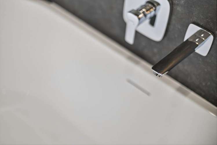 6 & 8 Tuwai Crescent Opaheke_22