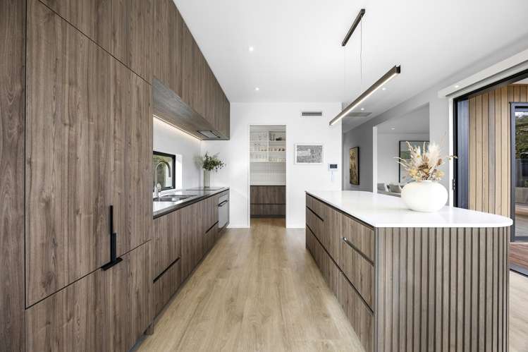 67A Fendalton Road Fendalton_6
