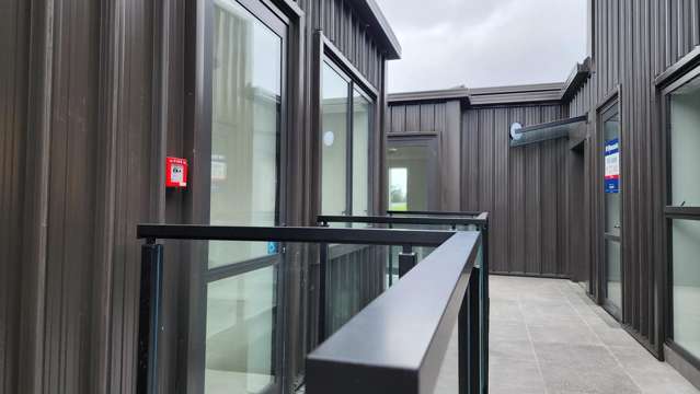 Unit 19/76 Rotu Drive Westgate_3