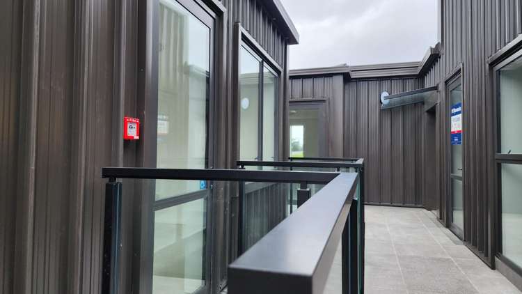 Unit 19/76 Rotu Drive Westgate_3