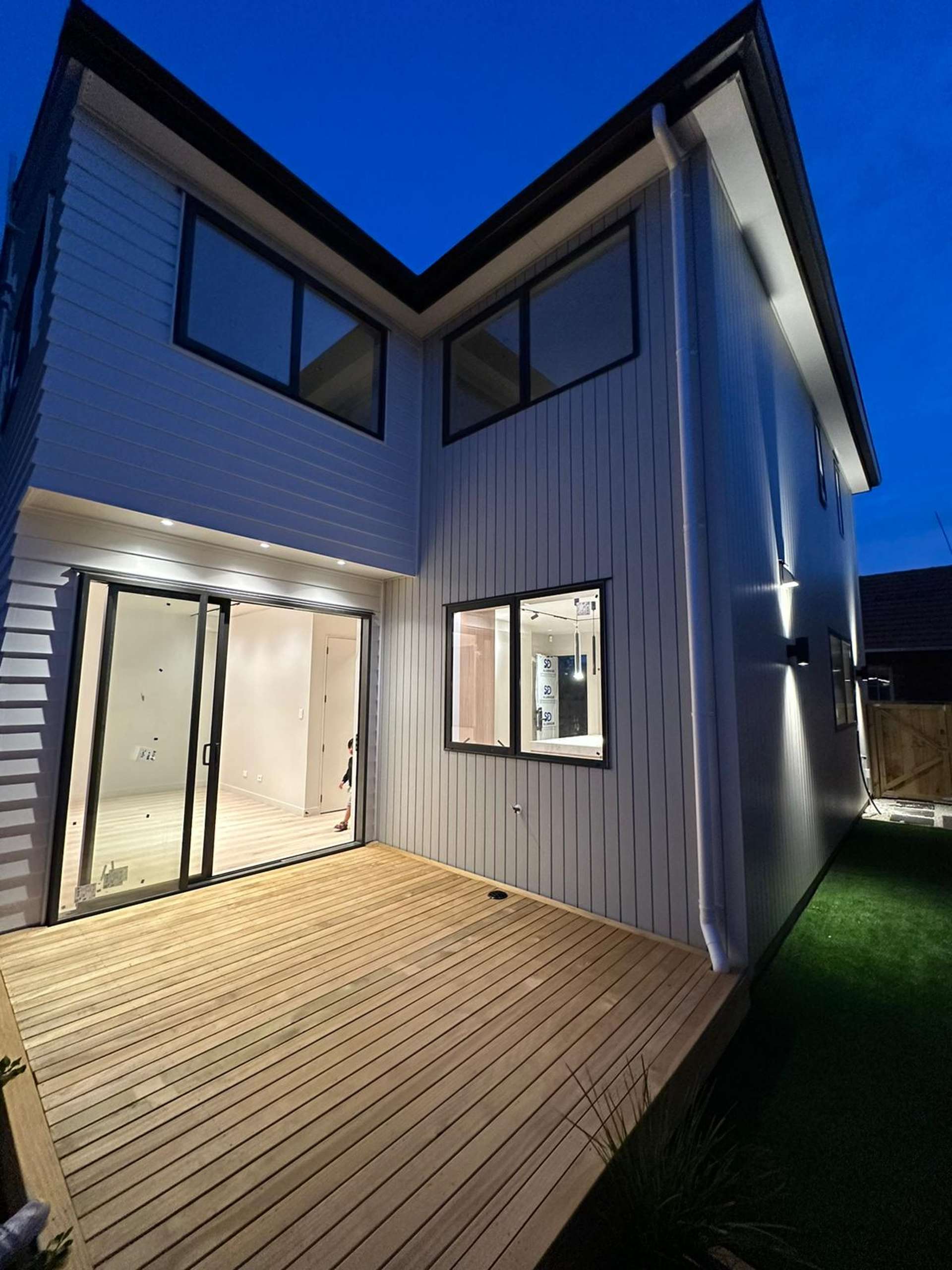 Lot 1/31 Hamlin Road Mount Wellington_0