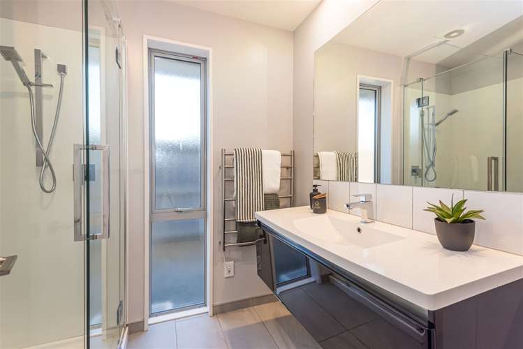 22 John Annan Street Halswell_15