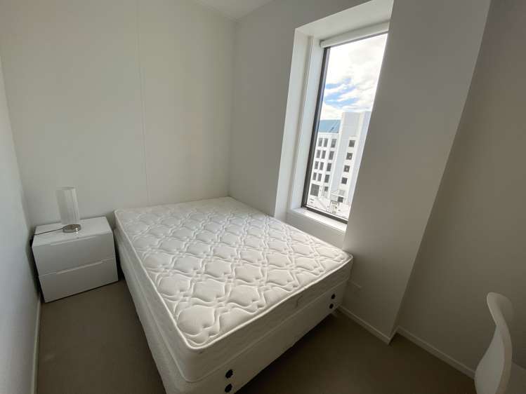 601/17 Putney Way Manukau_8