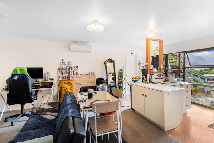 15 Boundary Street Queenstown_21