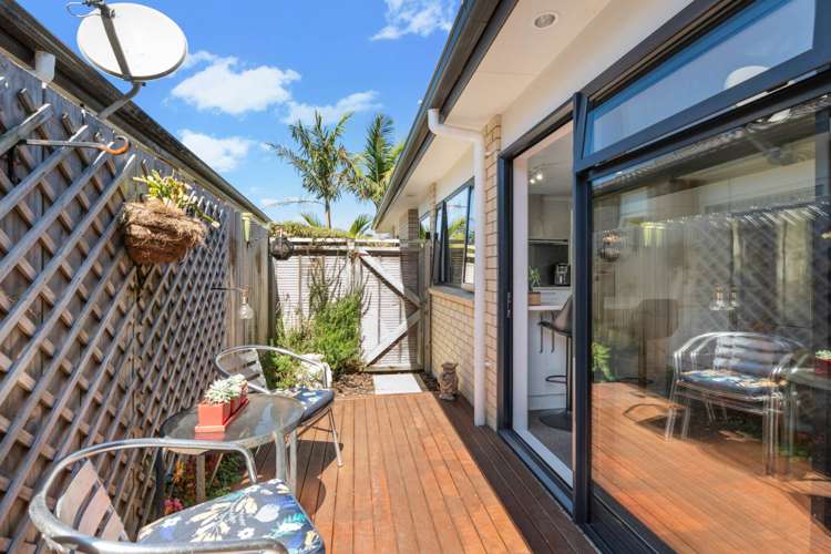 490c Hibiscus Coast Highway Orewa_7