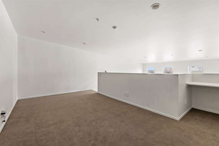 3j/5 Charlotte Street Eden Terrace_15