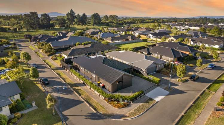 2 Kokopu Street Pegasus_22