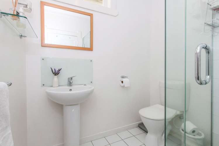 6 Russell Street Freemans Bay_13