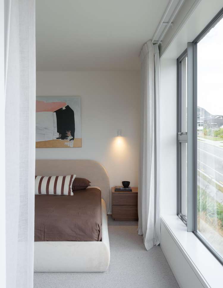 7 Tuke Lane Wanaka_31