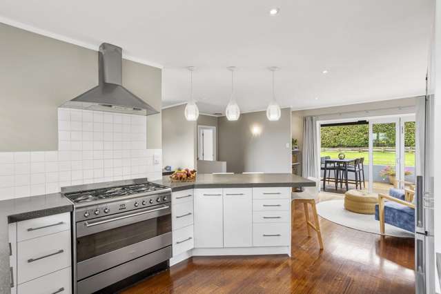 26 Coromandel Crescent Mairangi Bay_4