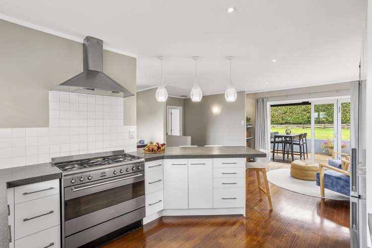 26 Coromandel Crescent Mairangi Bay_4