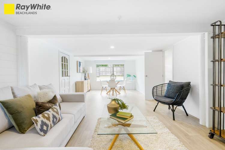 104 Beachlands Road Beachlands_14