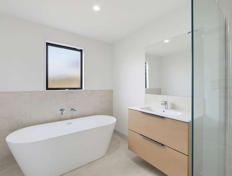 3 Red Poppy Lane Halswell_16