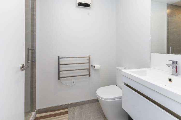 5/6 Trent Street Linwood_8