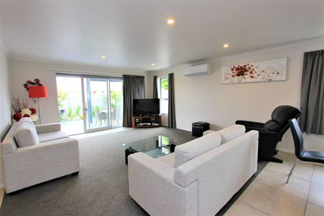 29 Camborne Crescent Blenheim Central_4