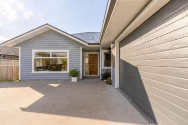 32 Ballintoy Park Drive_4