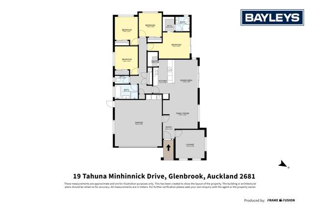 19 Tahuna Minhinnick Drive Glenbrook_1