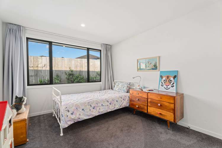 15 Pennycook Place Lake Hawea_23