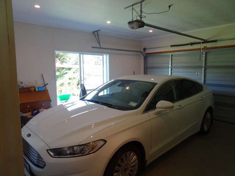 72 Puriri Valley Road Puriri_42