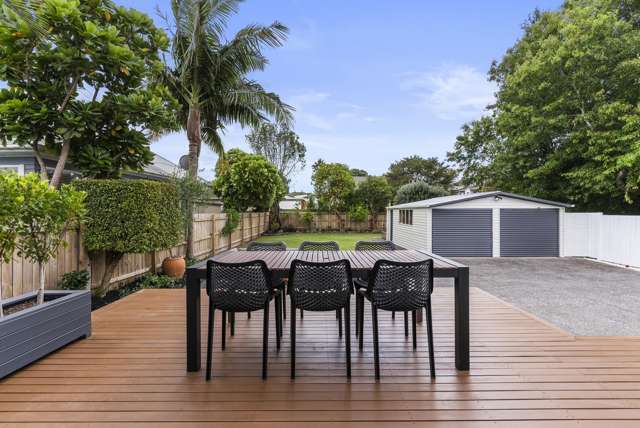 35 Aranui Road Mount Wellington_4