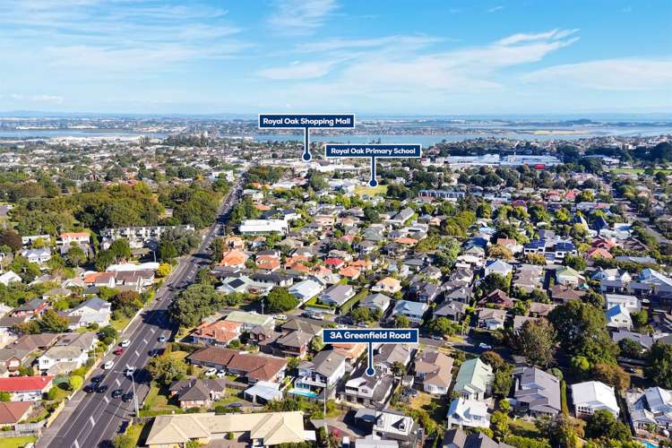 3a Greenfield Road Epsom_34