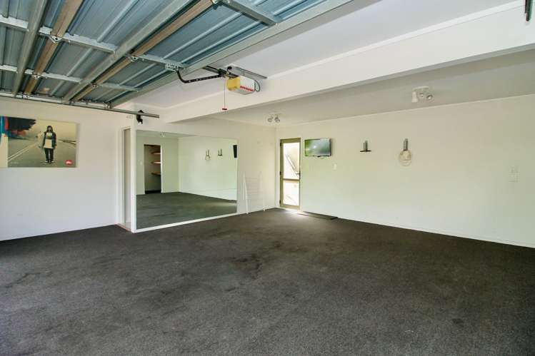 10B Hall Street Cambridge_15