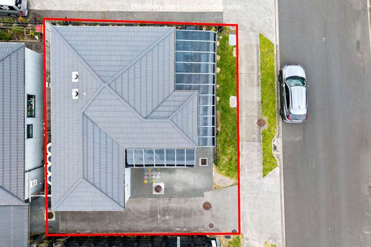 10A Kaimai Avenue Massey_16