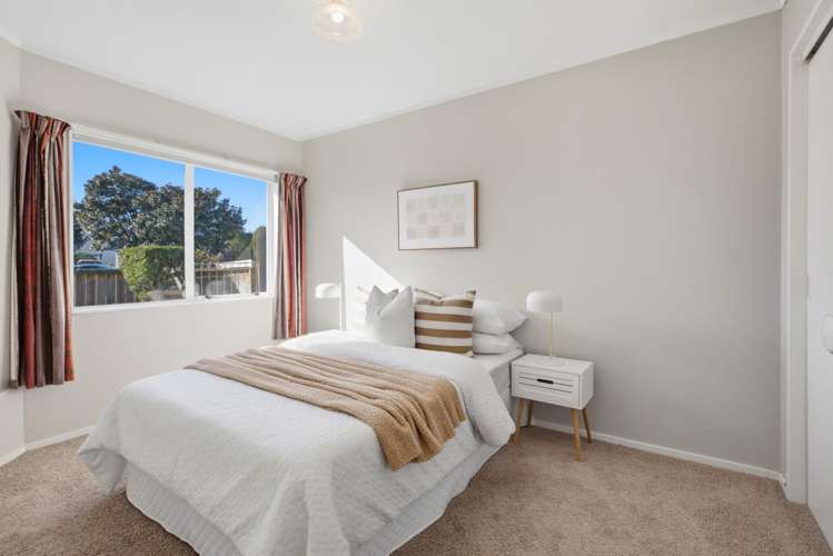 18 Webb Place Papamoa_14