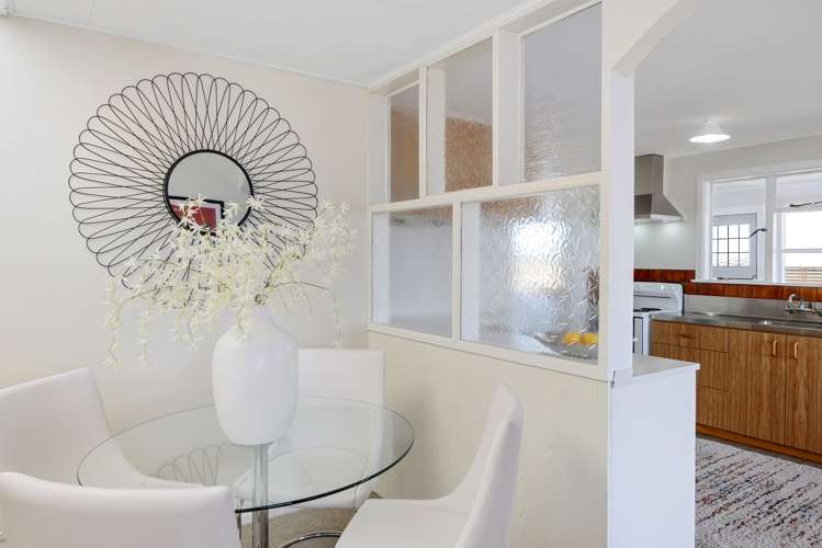 8 Minorca Lane Burwood_6