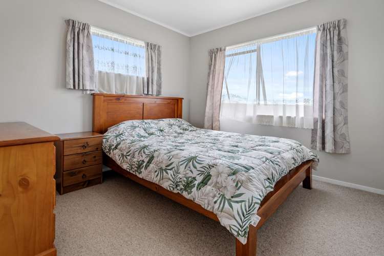 34 Redmond Street Judea_8