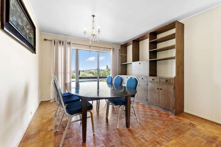 23 Barlow Place Chatswood_7