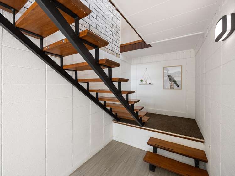 203B Ohaupo Road Glenview_14