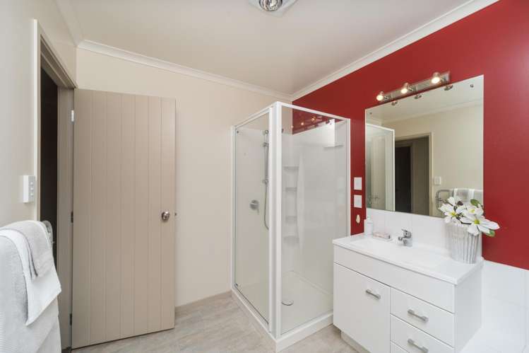 25 Masefield Terrace Kelvin Grove_23