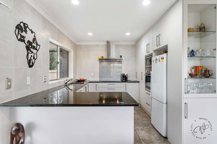 124 Charles Prevost Drive The Gardens_10