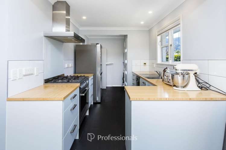 19 Victoria Street_5