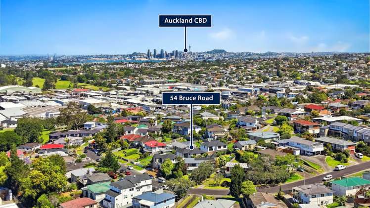 54A Bruce Road Glenfield_36