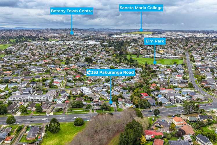 333 Pakuranga Road Pakuranga Heights_17