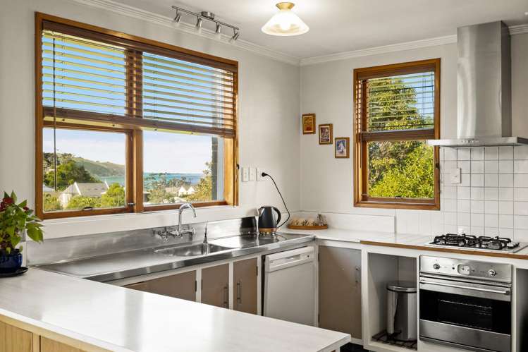 24a Harrington Street Port Chalmers_12