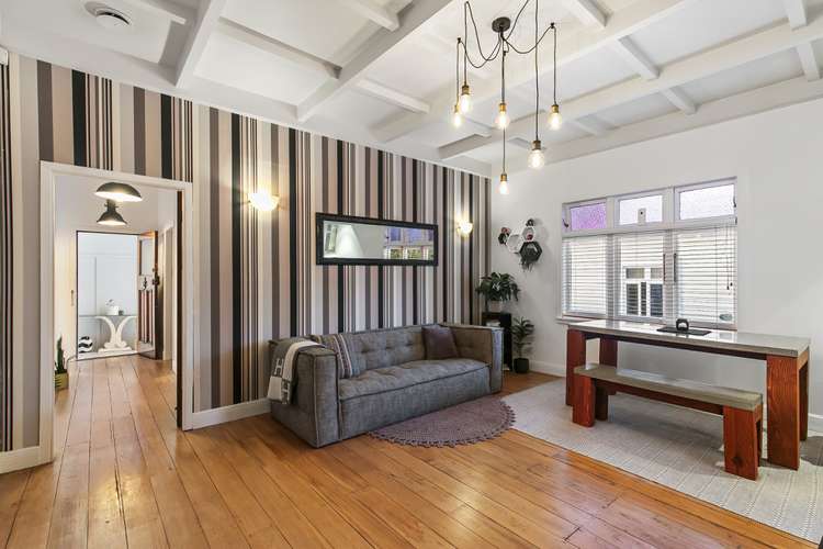 94 Fowlds Avenue Sandringham_2