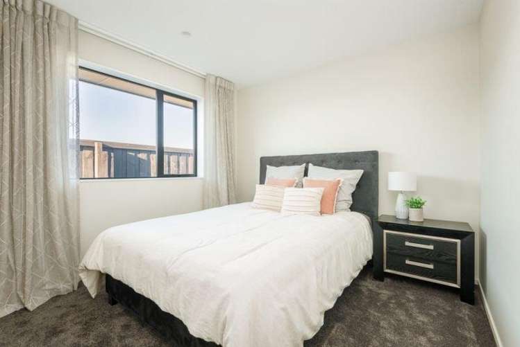 30 Finstock Way Rolleston_7