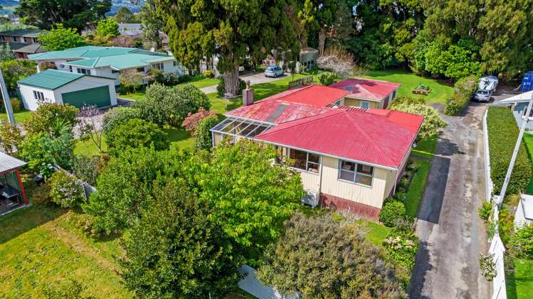 15 Butterworth Avenue Opaheke_25