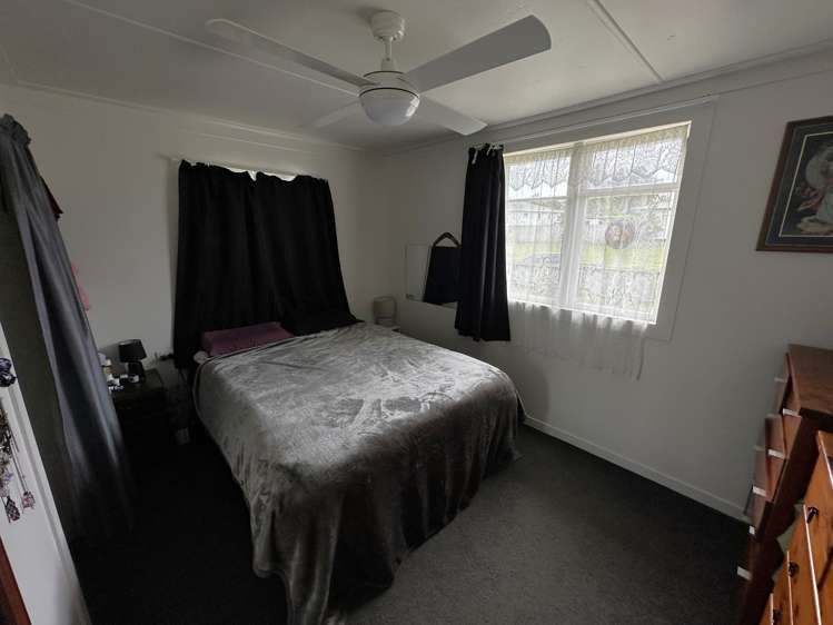 106 Kelso Street Tokoroa_10