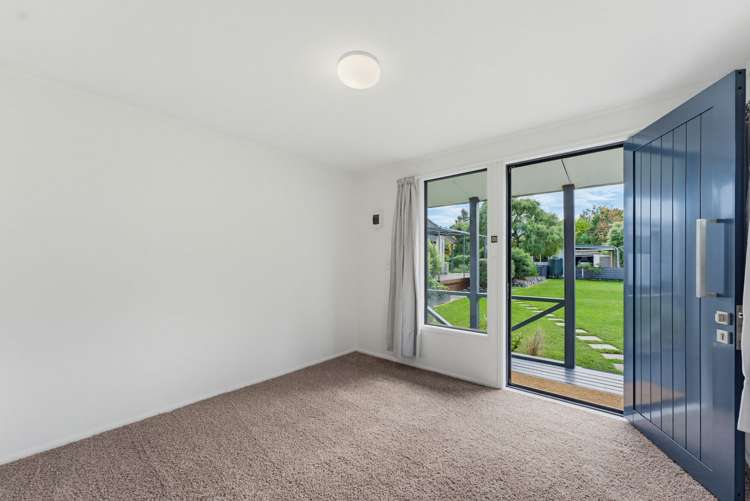 11 Anne Street Pleasant Point_20