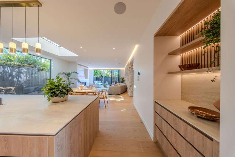 6A Tiri Road Milford_9